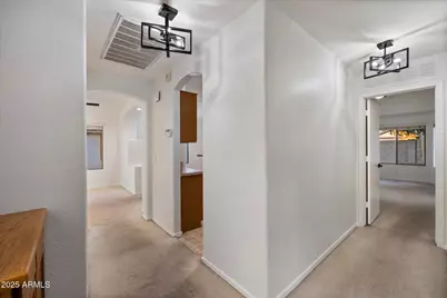 8810 E Colby Circle, Mesa, AZ 85207 - Photo 16