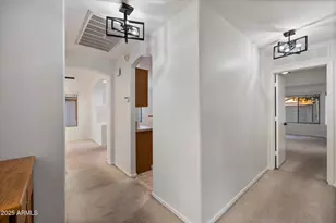 8810 E Colby Cir, Mesa, AZ 85207 - Photo 16