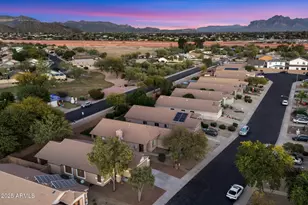 8810 E Colby Cir, Mesa, AZ 85207 - Photo 34