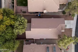 8810 E Colby Cir, Mesa, AZ 85207 - Photo 36