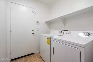 8810 E Colby Cir, Mesa, AZ 85207 - Photo 18