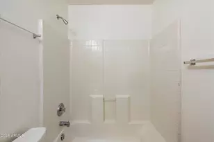 8810 E Colby Cir, Mesa, AZ 85207 - Photo 22