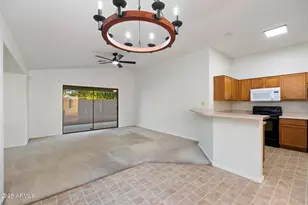 8810 E Colby Cir, Mesa, AZ 85207 - Photo 12