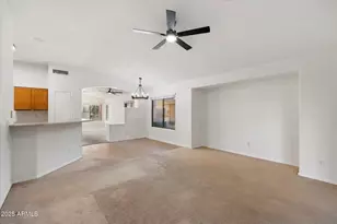 8810 E Colby Cir, Mesa, AZ 85207 - Photo 10