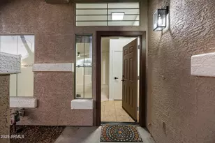 8810 E Colby Cir, Mesa, AZ 85207 - Photo 4