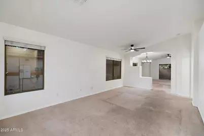 8810 E Colby Circle, Mesa, AZ 85207 - Photo 6