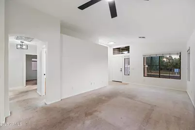 8810 E Colby Circle, Mesa, AZ 85207 - Photo 8