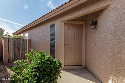 4533 E Glenhaven Drive, Phoenix, AZ 85048 - Photo 4