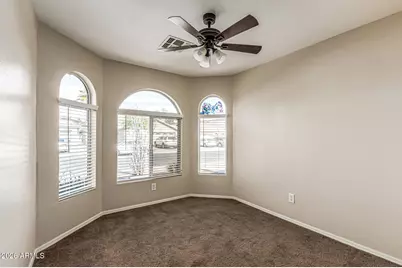 4533 E Glenhaven Drive, Phoenix, AZ 85048 - Photo 18