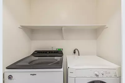 4533 E Glenhaven Drive, Phoenix, AZ 85048 - Photo 24