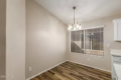 4533 E Glenhaven Drive, Phoenix, AZ 85048 - Photo 8