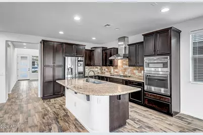12687 W Caraveo Place, Peoria, AZ 85383 - Photo 6