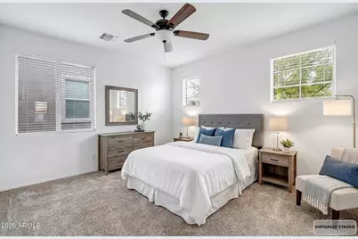 12687 W Caraveo Place, Peoria, AZ 85383 - Photo 20