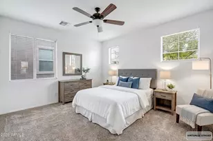 12687 W Caraveo Pl, Peoria, AZ 85383 - Photo 20