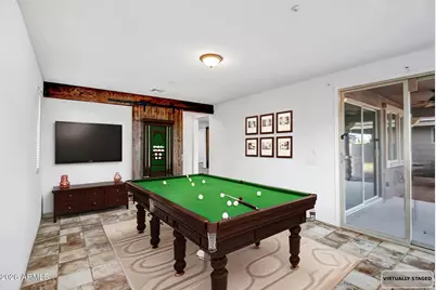 12687 W Caraveo Place, Peoria, AZ 85383 - Photo 10