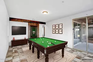 12687 W Caraveo Pl, Peoria, AZ 85383 - Photo 10