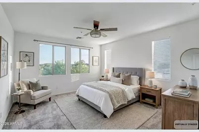 12687 W Caraveo Place, Peoria, AZ 85383 - Photo 14