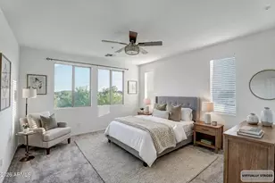 12687 W Caraveo Pl, Peoria, AZ 85383 - Photo 14