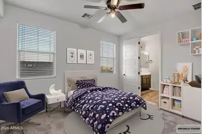 12687 W Caraveo Place, Peoria, AZ 85383 - Photo 18