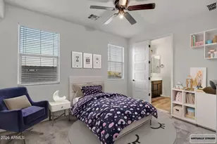 12687 W Caraveo Pl, Peoria, AZ 85383 - Photo 18