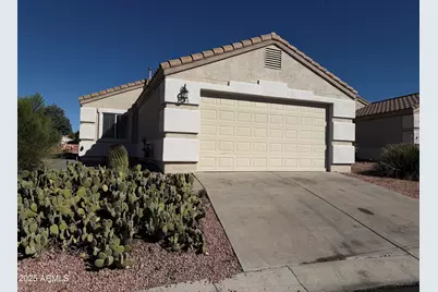 5036 E Catalina Court, Cornville, AZ 86325 - Photo 1