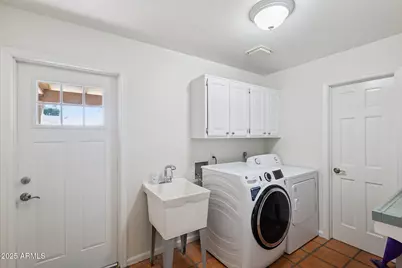 15 E Kathleen Road, Phoenix, AZ 85022 - Photo 34