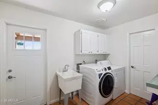 15 E Kathleen Rd, Phoenix, AZ 85022 - Photo 34