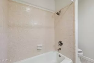 15 E Kathleen Rd, Phoenix, AZ 85022 - Photo 26