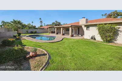 15 E Kathleen Road, Phoenix, AZ 85022 - Photo 38