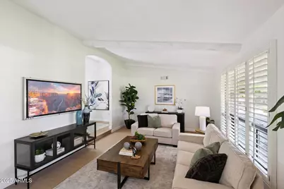 15 E Kathleen Road, Phoenix, AZ 85022 - Photo 4