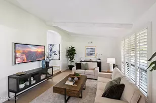 15 E Kathleen Rd, Phoenix, AZ 85022 - Photo 4