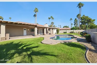 15 E Kathleen Road, Phoenix, AZ 85022 - Photo 40