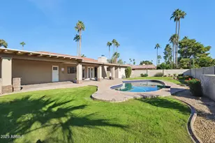 15 E Kathleen Rd, Phoenix, AZ 85022 - Photo 40