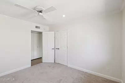 15 E Kathleen Road, Phoenix, AZ 85022 - Photo 24