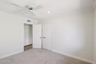 15 E Kathleen Rd, Phoenix, AZ 85022 - Photo 24