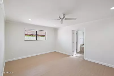 15 E Kathleen Road, Phoenix, AZ 85022 - Photo 18