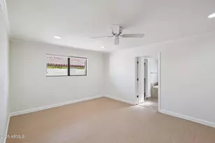 15 E Kathleen Rd, Phoenix, AZ 85022 - Photo 18