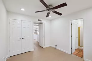 15 E Kathleen Rd, Phoenix, AZ 85022 - Photo 28