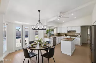 15 E Kathleen Rd, Phoenix, AZ 85022 - Photo 10