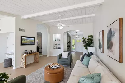 15 E Kathleen Road, Phoenix, AZ 85022 - Photo 8