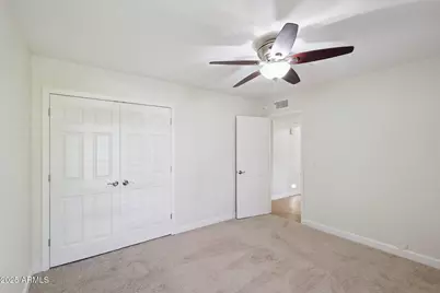 15 E Kathleen Road, Phoenix, AZ 85022 - Photo 32