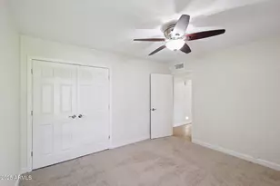 15 E Kathleen Rd, Phoenix, AZ 85022 - Photo 32