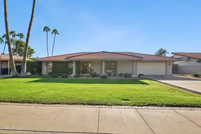 15 E Kathleen Road, Phoenix, AZ 85022 - Photo 1