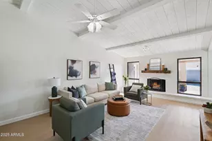 15 E Kathleen Rd, Phoenix, AZ 85022 - Photo 6