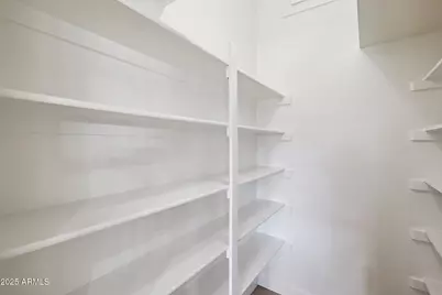 15 E Kathleen Road, Phoenix, AZ 85022 - Photo 14