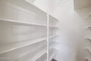 15 E Kathleen Rd, Phoenix, AZ 85022 - Photo 14