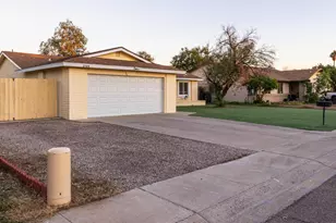 3109 N 89th Dr, Phoenix, AZ 85037 - Photo 2