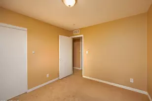 3109 N 89th Dr, Phoenix, AZ 85037 - Photo 16