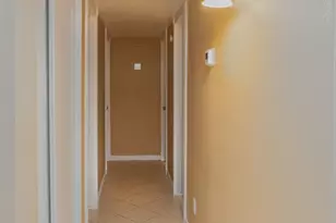 3109 N 89th Dr, Phoenix, AZ 85037 - Photo 8