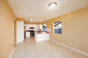 3109 N 89th Dr, Phoenix, AZ 85037 - Photo 20